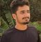 student image